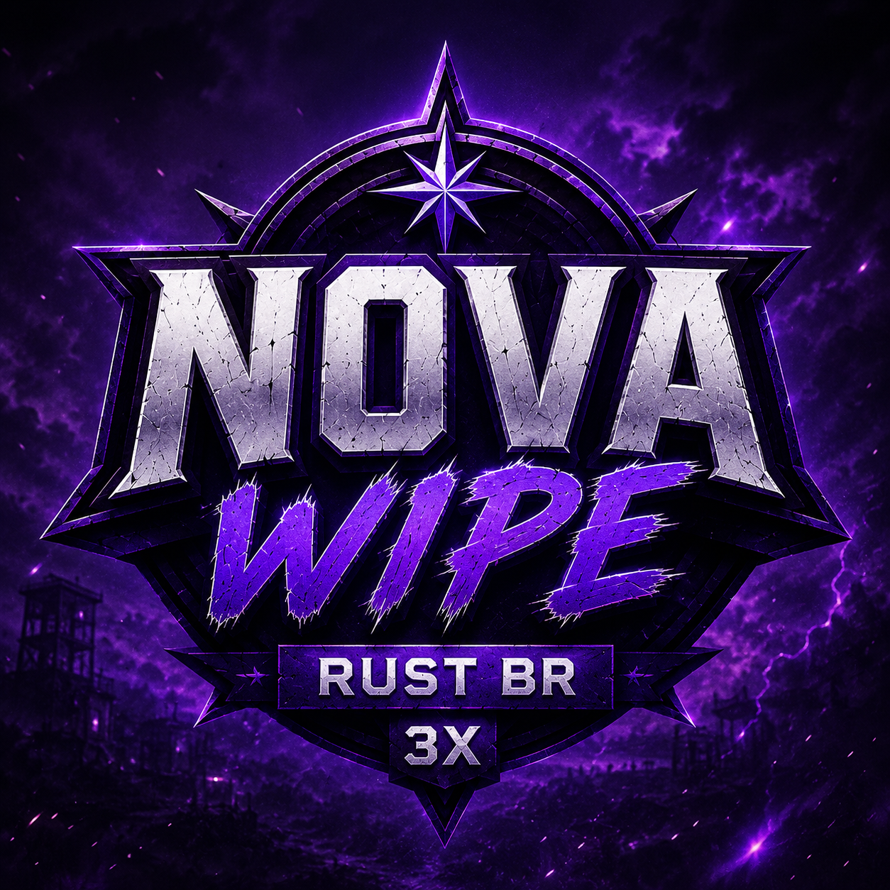 NovaWipe